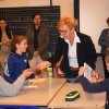 Vécseys hét városi tanulmányi versenyek